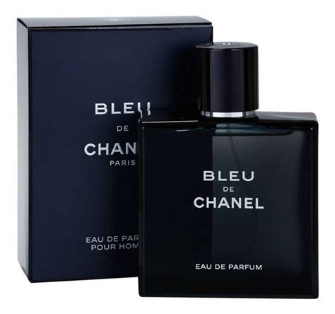 chanel 5 bleu perfume|bleu chanel eau parfum price.